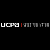 Logo UCPA sport your nature