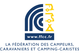 Federación de Campers, Caravaners y Autocaravanas