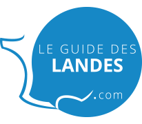 Le Guide des Landes